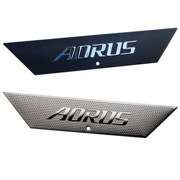 3d metal nikkel logo